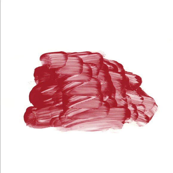 🆕 Winky Lux Lipstick 💄 - Picture 3 of 3